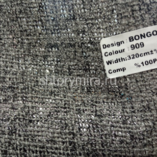 Ткань Bongo 909 Adeko