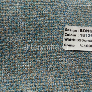 Ткань Bongo 181269 Adeko