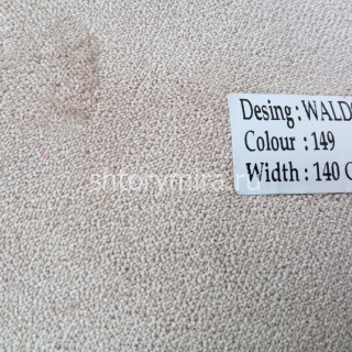 Ткань Waldo 149 Dessange