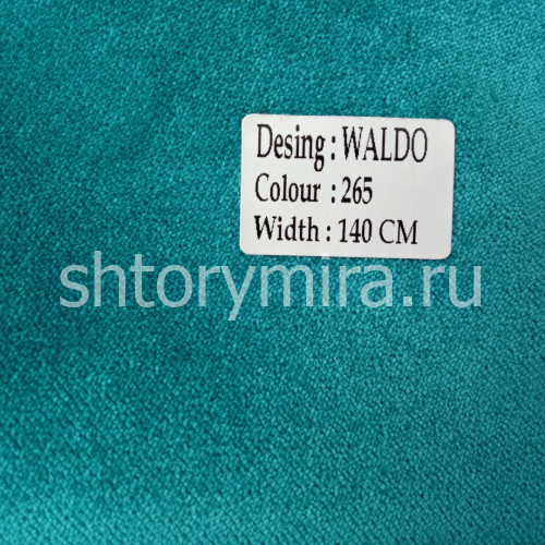 Ткань Waldo 265 Dessange
