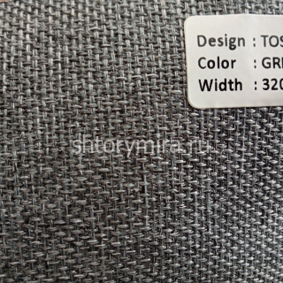 Ткань Toscana Grey 235 Dessange
