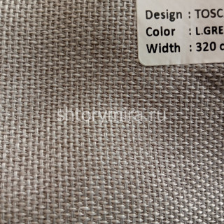 Ткань Toscana L.Grey 5852 Dessange
