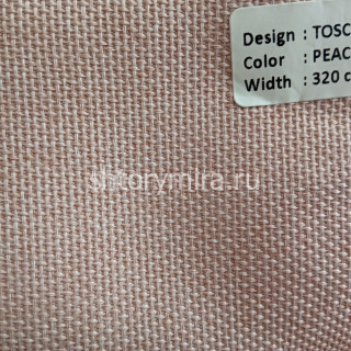 Ткань Toscana Peach 6081 Dessange