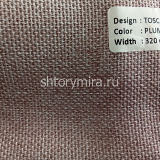 Ткань Toscana Plum 6124 Dessange