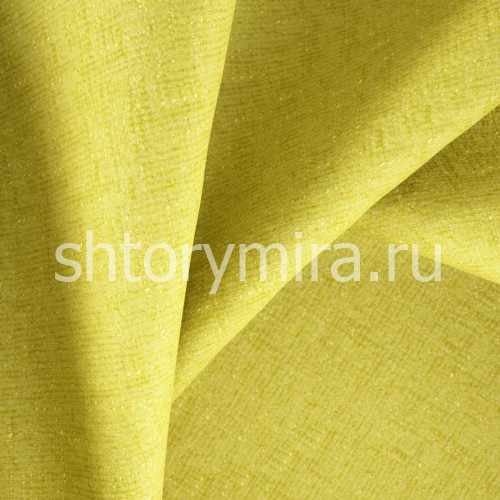 Ткань Gelato Chartreuse Daylight & Liontex