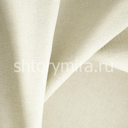 Ткань Gelato Linen Daylight & Liontex