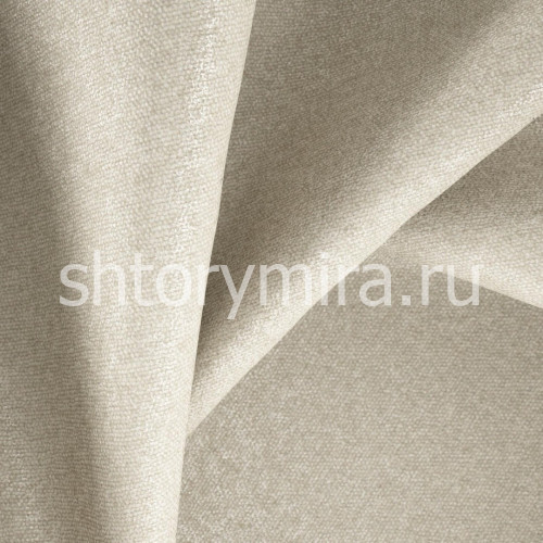 Ткань Mambo Limestone Daylight & Liontex