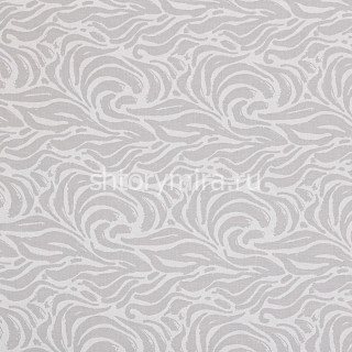 Ткань KOS 1 из коллекции Коллекция Martini