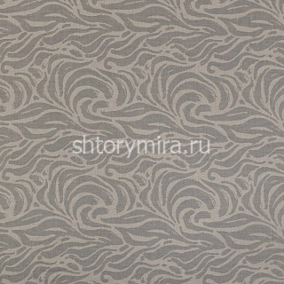 Ткань KOS 4 из коллекции Коллекция Martini