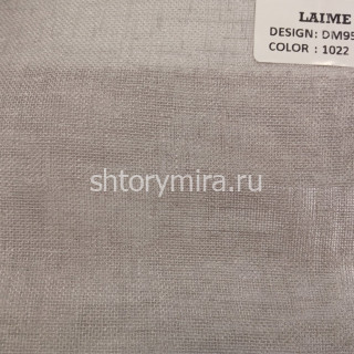Ткань DM 9500-1022 Laime Collection