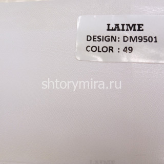 Ткань DM 9501-49 Laime Collection