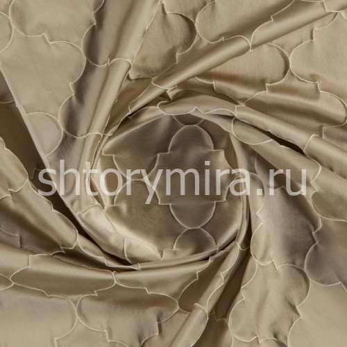 Ткань Glossy Linen
