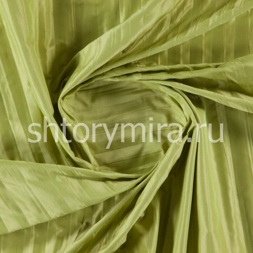 Ткань Weave Moss Daylight & Liontex