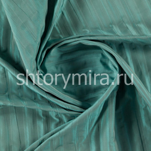 Ткань Weave Turquoise Daylight & Liontex