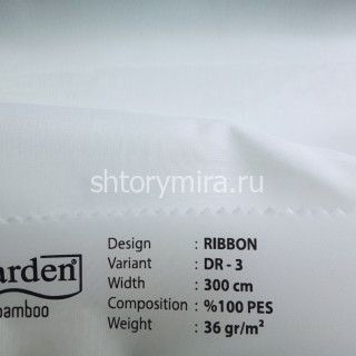 Ткань Ribbon DR-3 Dr.Deco