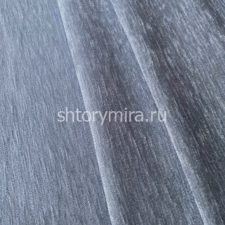 Ткань AMELIE Stone-Grey Vistex