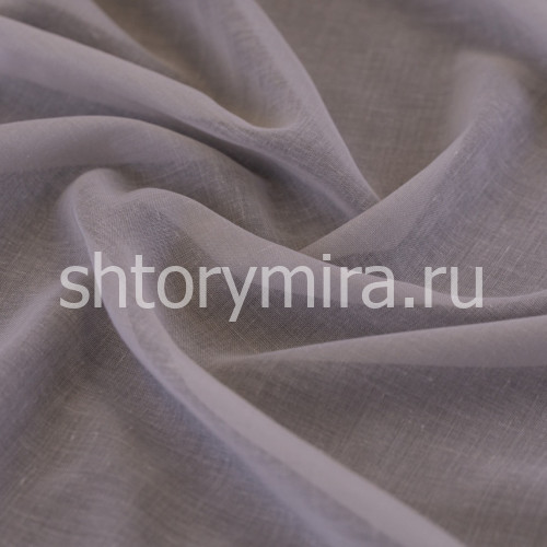 Ткань Belle grey Vistex