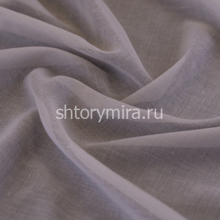 Ткань Belle grey Vistex
