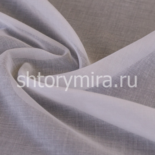 Ткань Belle ivory Vistex