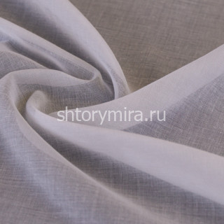 Ткань Belle ivory Vistex