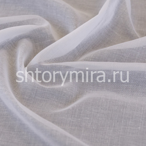 Ткань Belle white Vistex