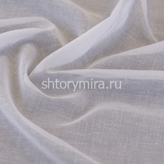 Ткань Belle white Vistex