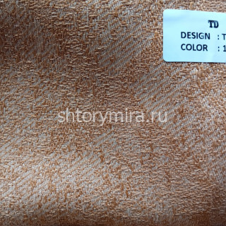 Ткань TD 9505-16322 TD Collection