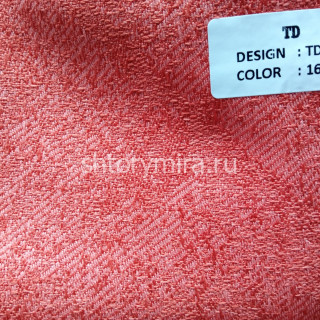 Ткань TD 9505-16324 TD Collection