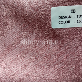 Ткань TD 9505-16325 TD Collection