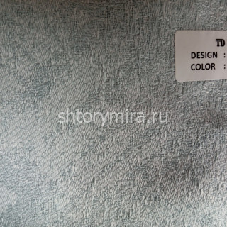 Ткань TD 9505-16326 TD Collection