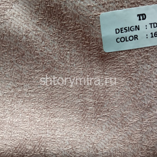 Ткань TD 9505-16329 TD Collection