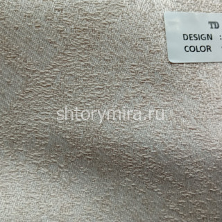 Ткань TD 9505-16332 TD Collection