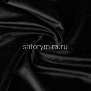 Ткань Astra Black 5295 Vistex