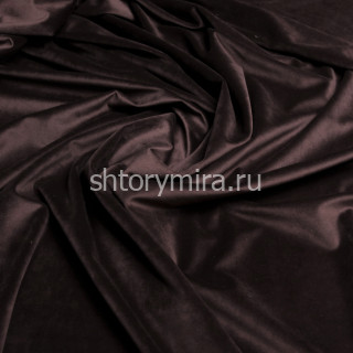 Ткань Astra Chocolate 5267 Vistex