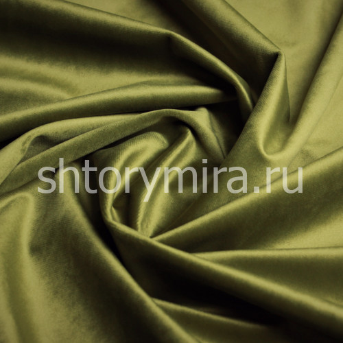 Ткань Astra Olive 5282 Vistex