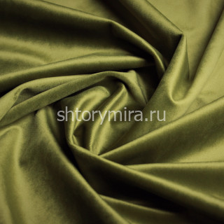 Ткань Astra Olive 5282 Vistex