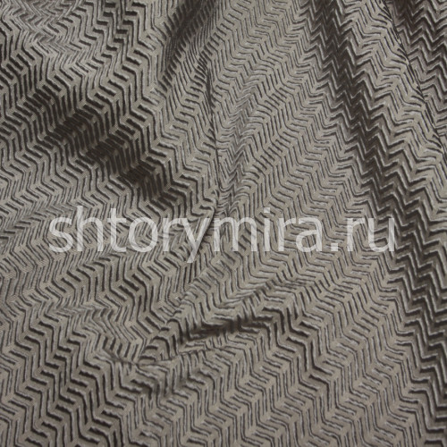 Ткань Katrin Grey 5 Vistex
