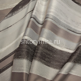 Ткань Stephany Grey INNtextile