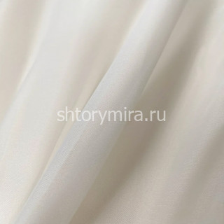 Ткань 5331 Ivory Vistex