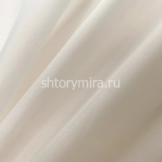 Ткань 30001 Ivory Vistex