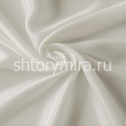 Ткань 50001 Ivory Vistex
