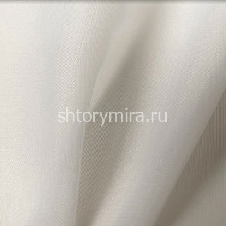 Ткань 50786 Ivory Vistex