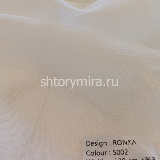 Ткань Ronka 5002 Dessange