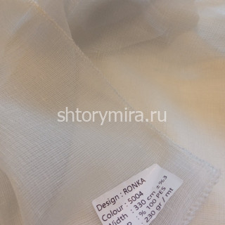 Ткань Ronka 5004 Dessange