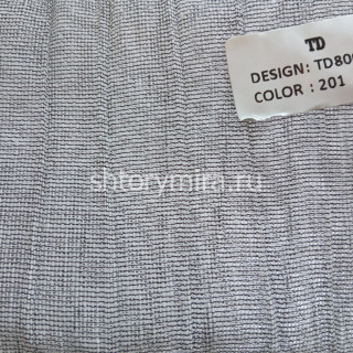 Ткань TD 8008-201 TD Collection