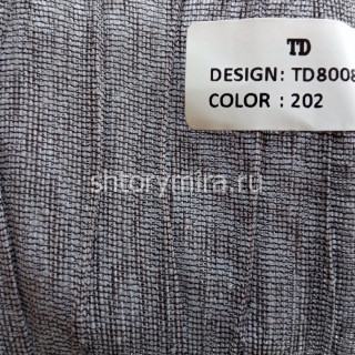 Ткань TD 8008-202 TD Collection