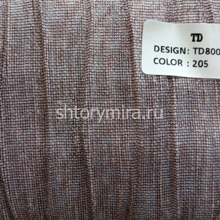 Ткань TD 8008-205 TD Collection