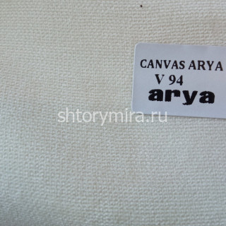 Ткань Canvas Arya V94 из коллекции Canvas Arya