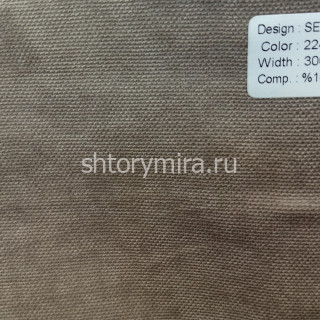 Ткань Selena 224 Jolie