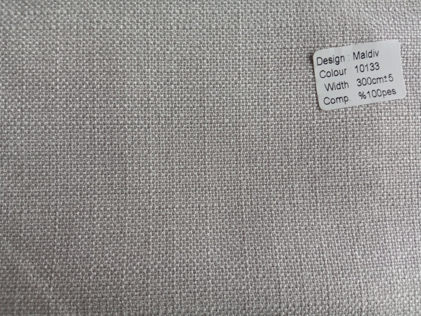 Хотите купить ткань Maldiv 10133 из коллекции Jolie недорого? ☑️ В интернет...